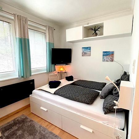 Alpine Apartment Schladming Mit Sauna Und Pool Zewnętrze zdjęcie