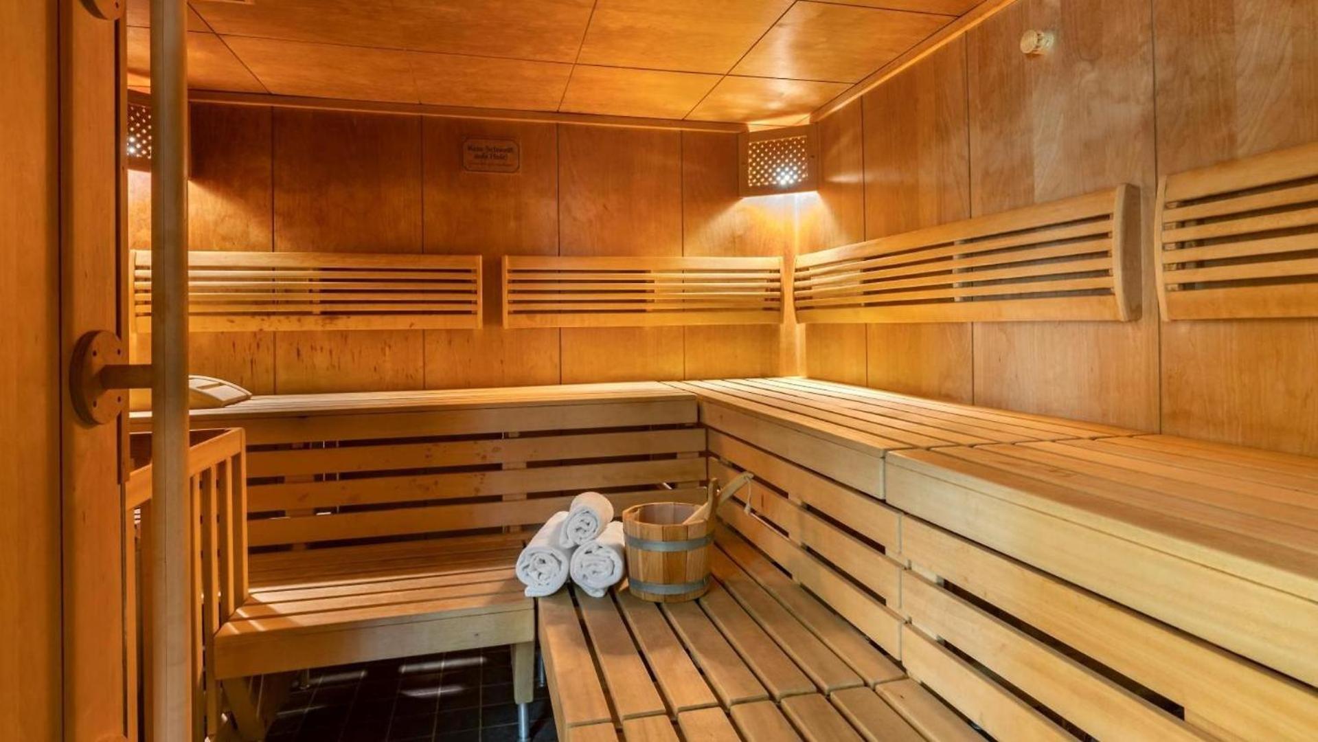 Alpine Apartment Schladming Mit Sauna Und Pool Zewnętrze zdjęcie
