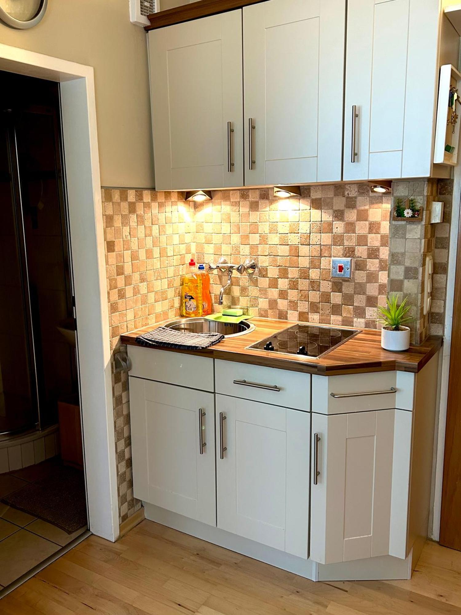 Alpine Apartment Schladming Mit Sauna Und Pool Zewnętrze zdjęcie