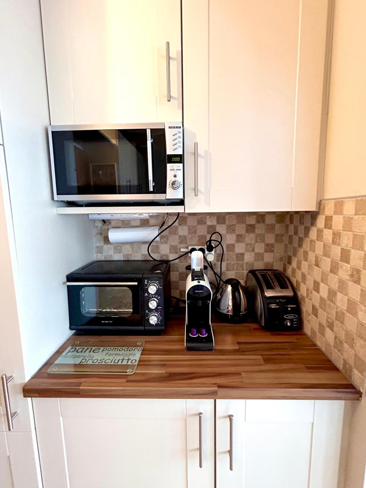 Alpine Apartment Schladming Mit Sauna Und Pool Zewnętrze zdjęcie