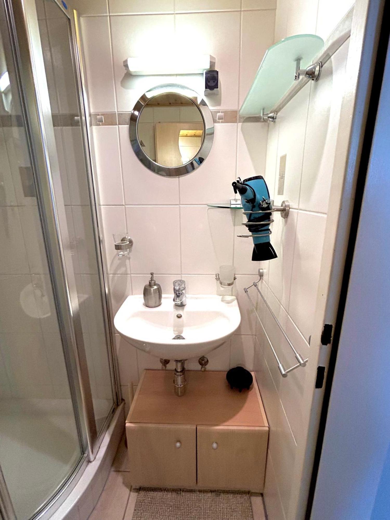 Alpine Apartment Schladming Mit Sauna Und Pool Zewnętrze zdjęcie