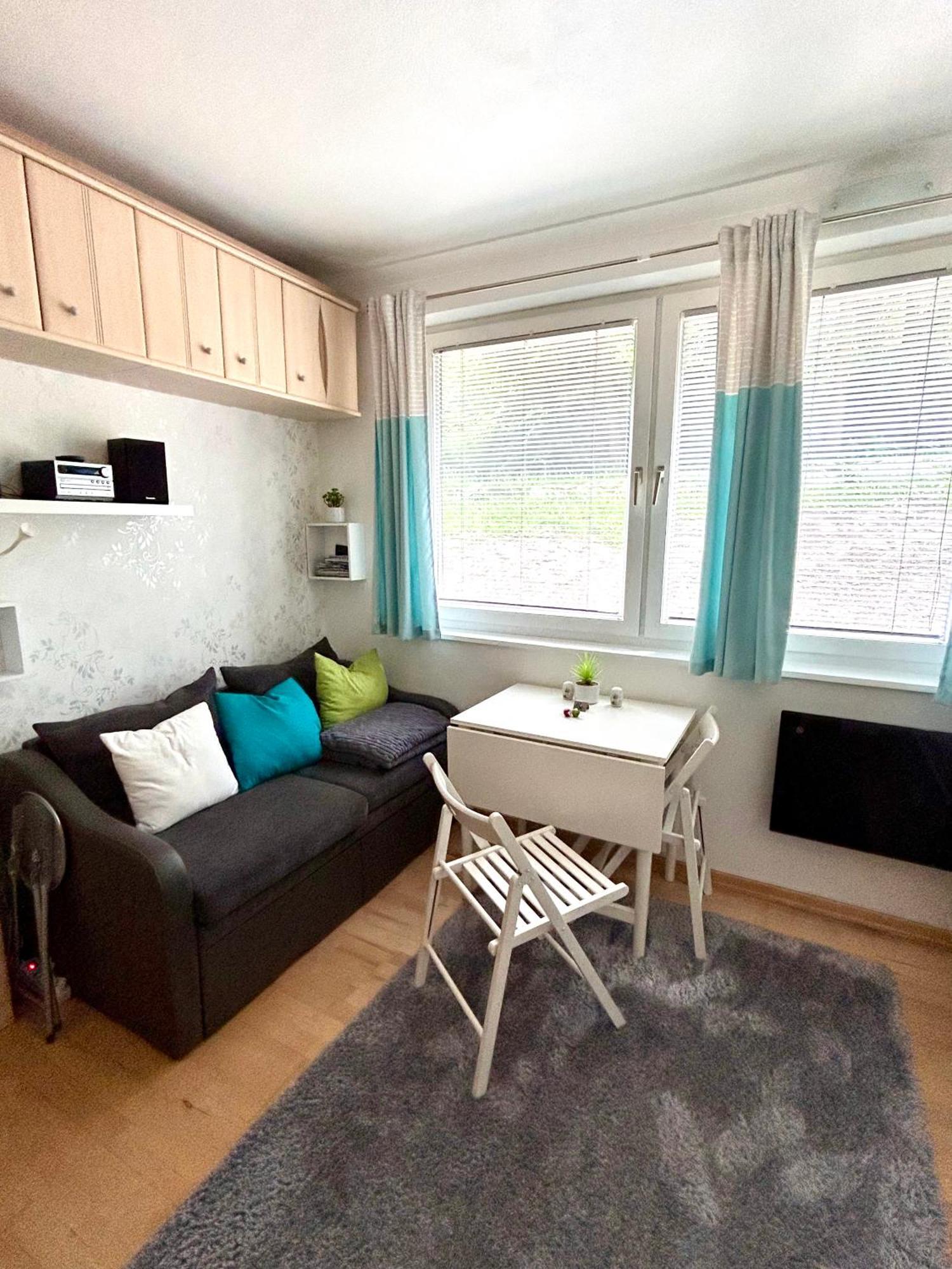 Alpine Apartment Schladming Mit Sauna Und Pool Zewnętrze zdjęcie