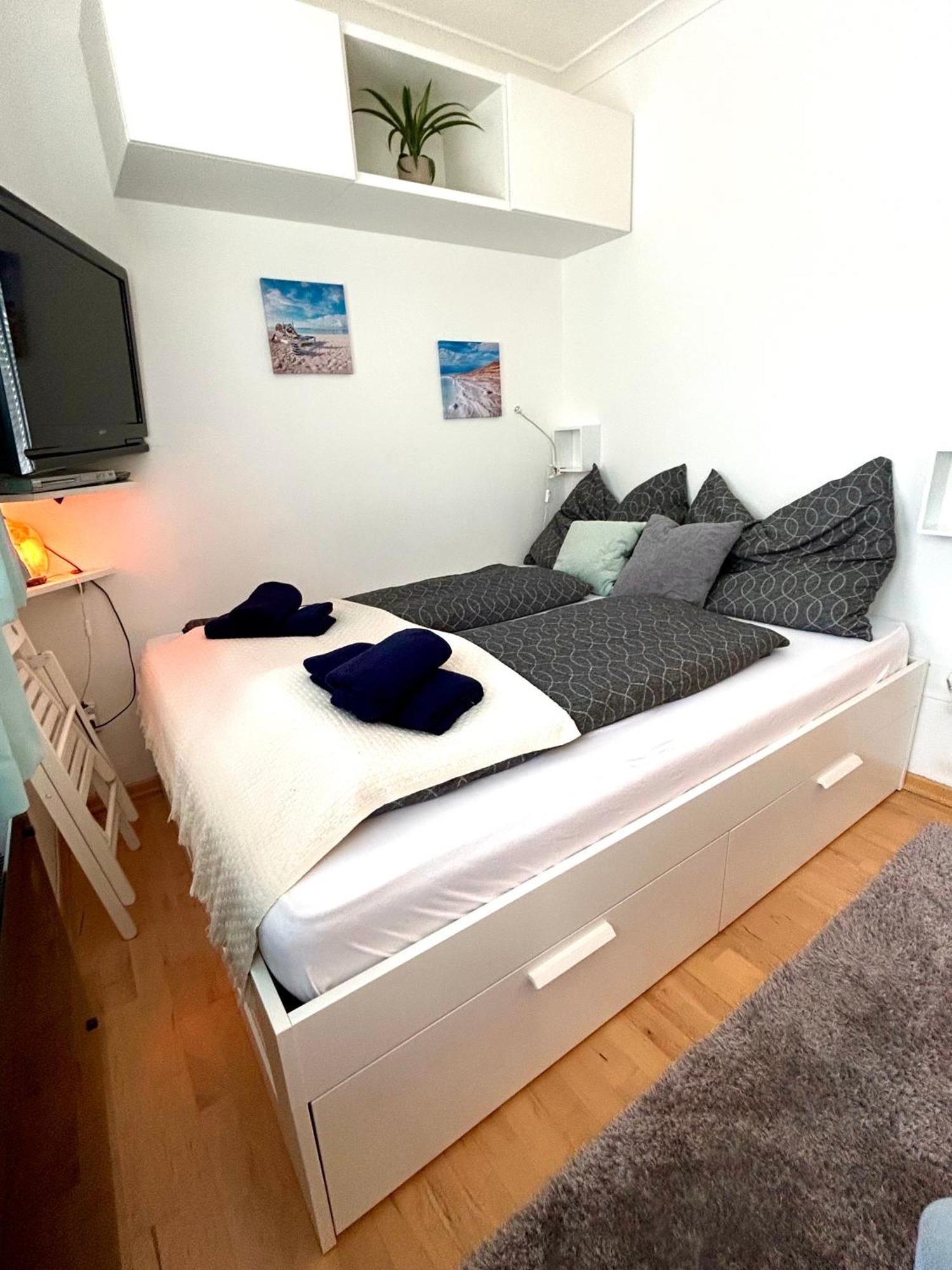 Alpine Apartment Schladming Mit Sauna Und Pool Zewnętrze zdjęcie
