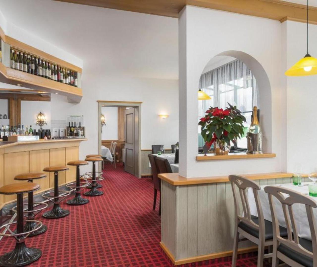 Alpine Apartment Schladming Mit Sauna Und Pool Zewnętrze zdjęcie